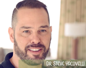 Dr-Steve-Yacovelli-interview