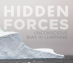hidden-forces-unconscious-bias-dr-steve-yacovelli