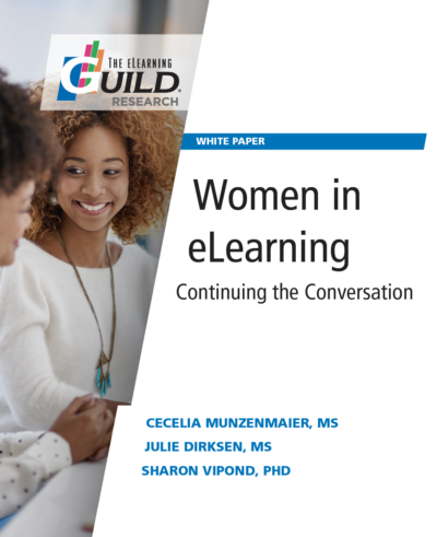 women-in-e-learning-publication