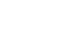 TopDog Learning Group, LLC Logo
