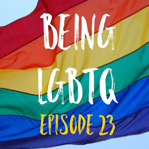 being-lgbt-podcast