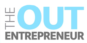 the out entrepreneur podcast steven yacovelli
