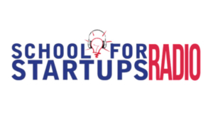 school-for-startups-steve-yacovelli